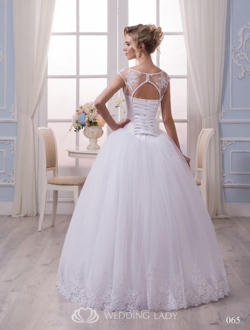 https://wedding-lady.com/images/stories/virtuemart/product/065       (3).jpg